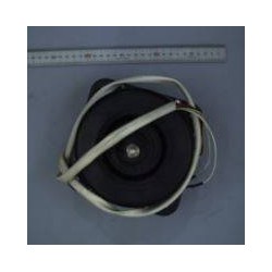 MOTOR VENTILADOR AIRE ACONDICIONADO SAMSUNG UH094EAM1C.