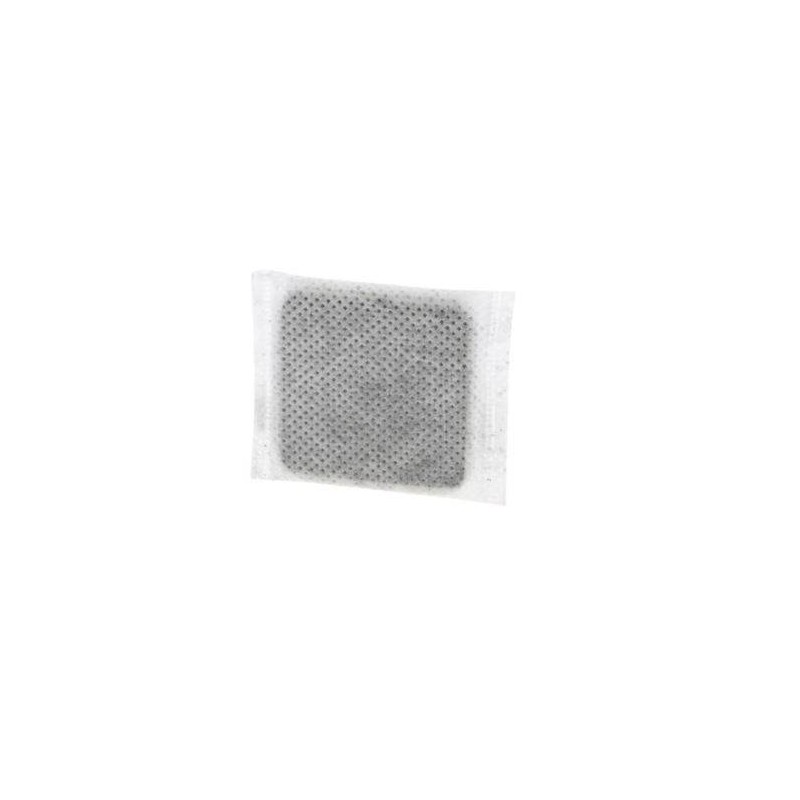 FILTRO MECANICO BOSCH/SIEMENS 5 MM