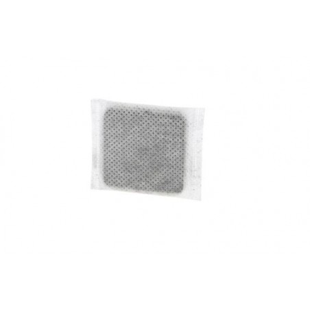 FILTRO MECANICO BOSCH/SIEMENS 5 MM