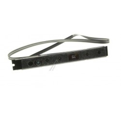 MÓDULO DISPLAY LS-T1860HL 6870A90065C