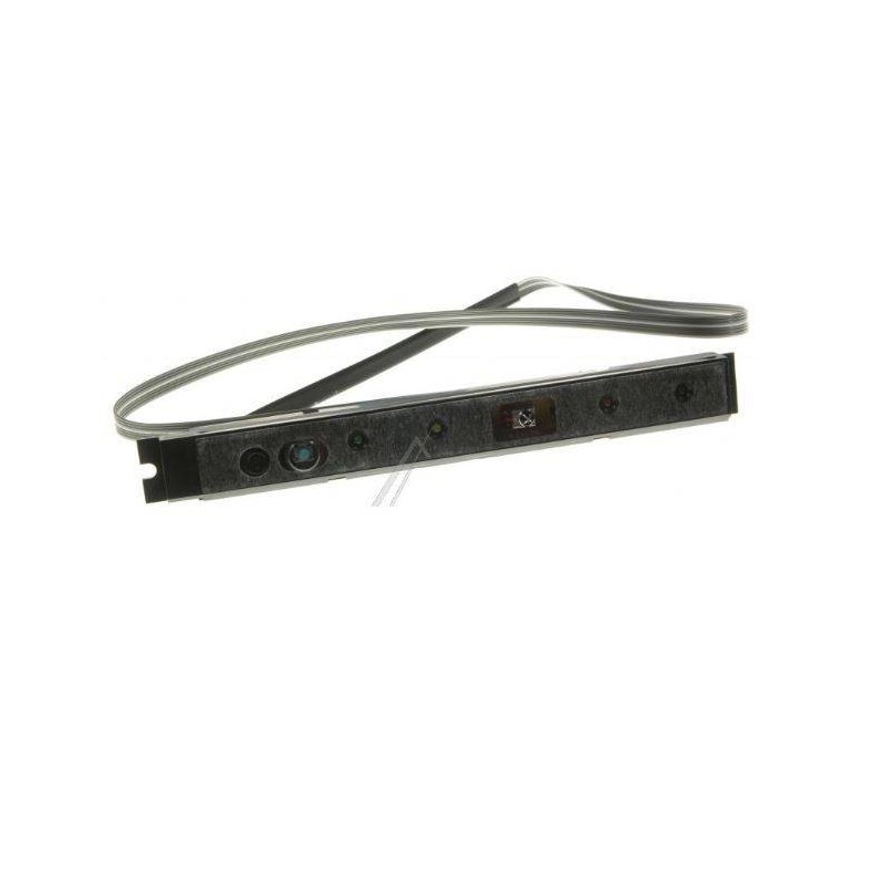 MÓDULO DISPLAY LS-T1860HL 6870A90065C