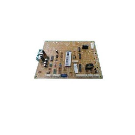 Modulo Electrónico Principal Frigorífico Samsung