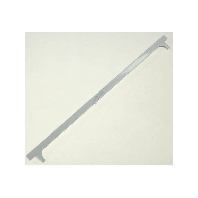 PERFIL BANDEJA 41,5CM FRIGORIFICO BEKO