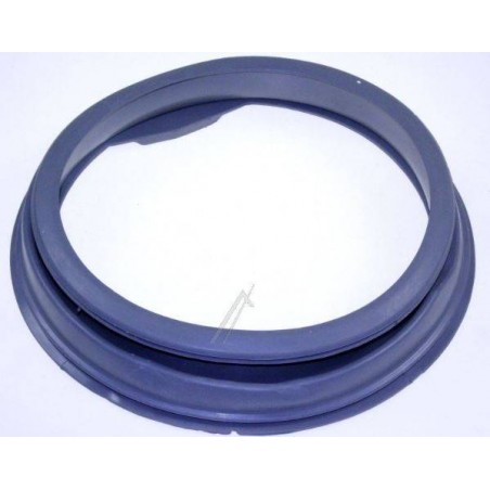 Goma Escotilla Haier 00200014410200R