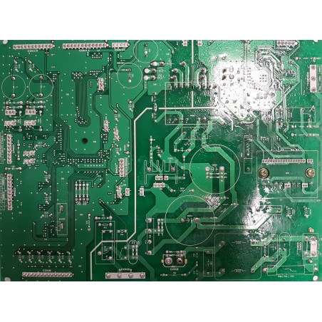 PLACA FRIGORIFICO LG EBR79279806