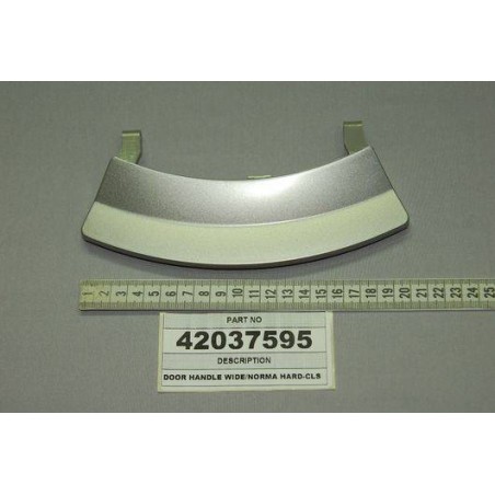 TIRADOR PUERTA LAVADORA VESTEL 42037595