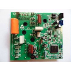 PLACA AIRE ACONDICIONADO HAIER A00118800223K