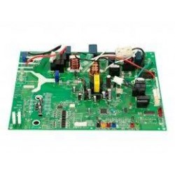 PLACA DE CONTROL 9AGF04493