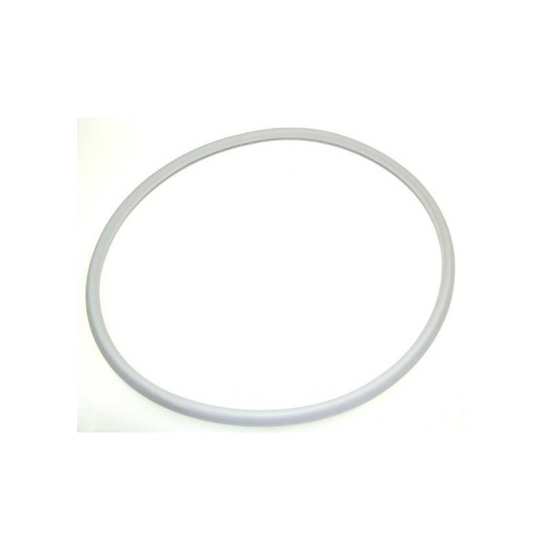 JUNTA PUERTA 00656841