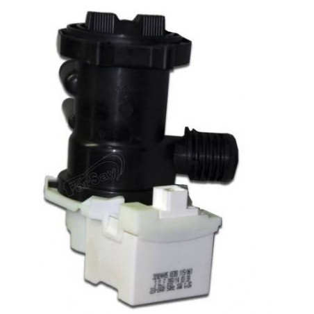 BOMBA DESAGUE LAVADORA 32024405