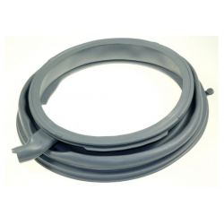 GOMA ESCOTILLA 00686004
