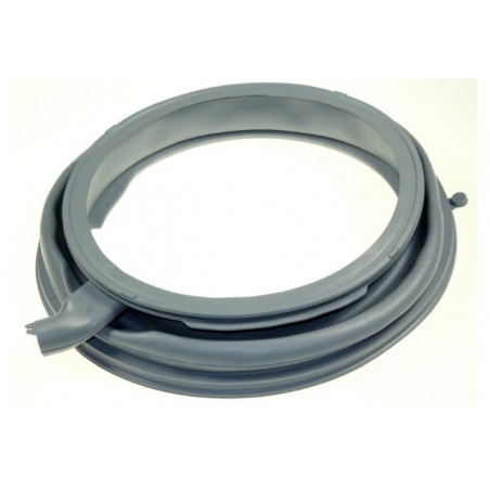 GOMA ESCOTILLA 00686004