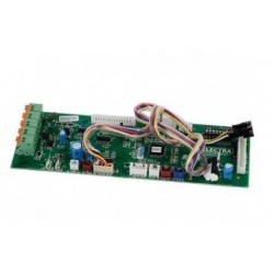 PLACA ELECTRONICA 467300121R