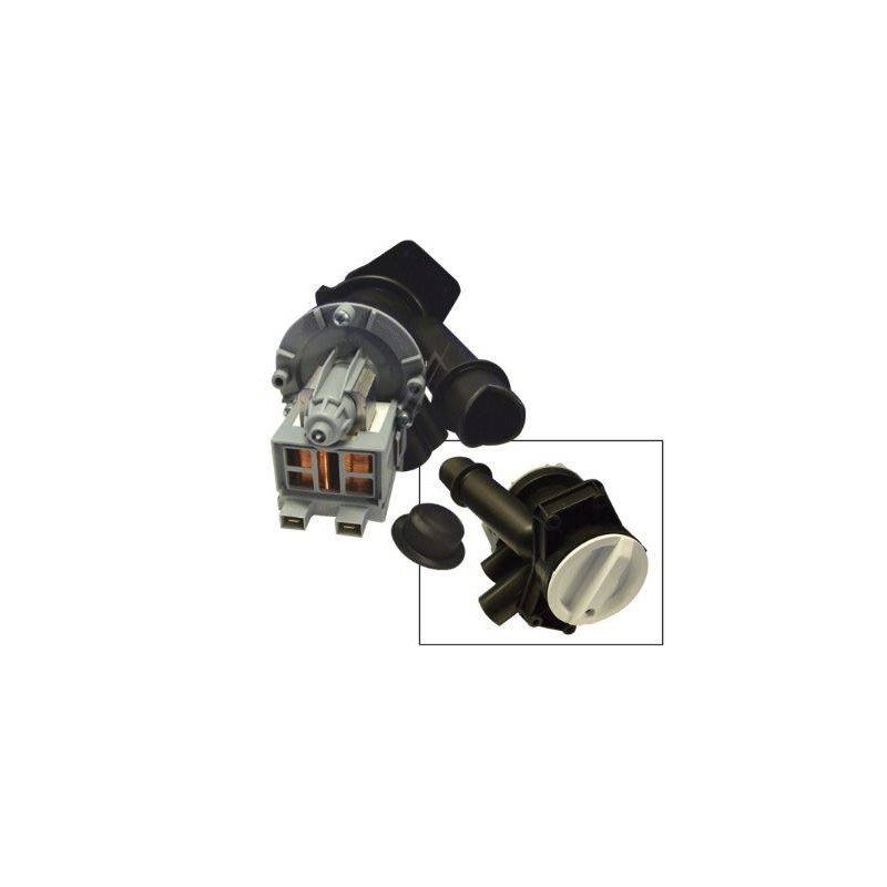 BOMBA DESAGUE OTSEIN 31001138 OHNF6137Z-37