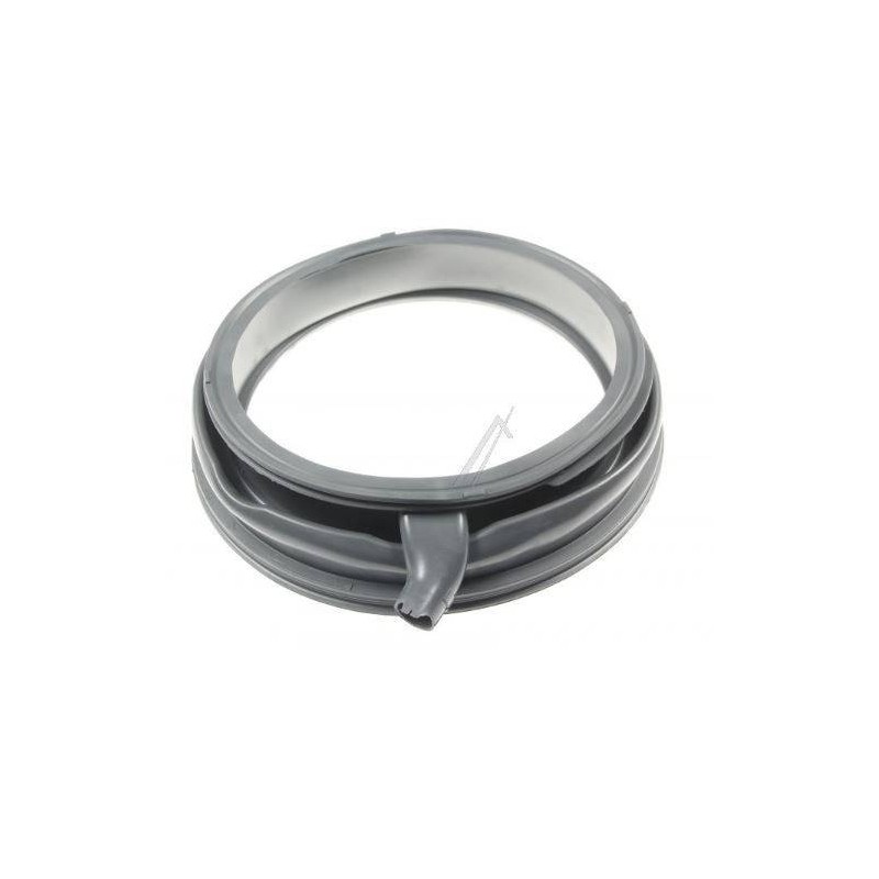 GOMA DE ESCOTILLA BOSH 00772653