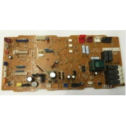 PLACA ELECTRONICA DAIKIN 690147P