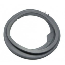 GOMA DE ESCOTILLA WHIRLPOOL/INDESIT 279658