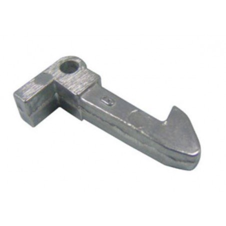 PESTILLO PUERTA 21BE0028