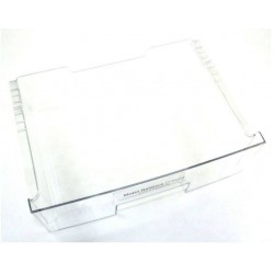 CAJÓN PARA VERDURAS LG MJS62933602