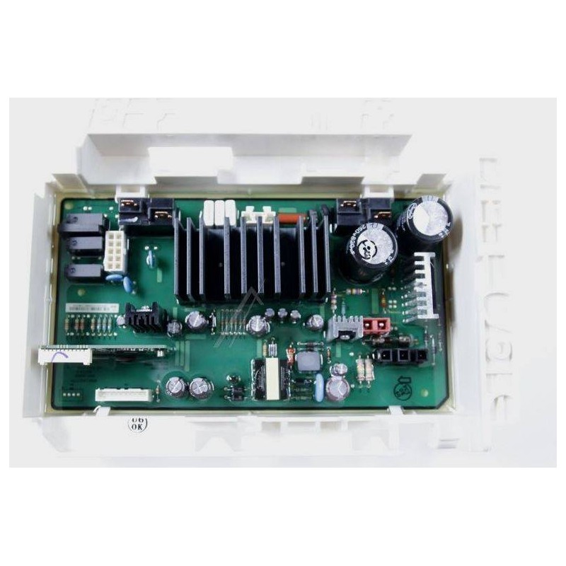 PLACA SAMSUNG DC92-01223B