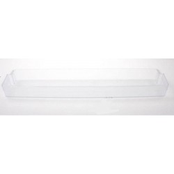 ESTANTE PUERTA FRIGORÍFICO BOSCH/SIEMENS 00449918