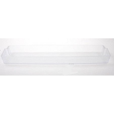 ESTANTE PUERTA FRIGORÍFICO BOSCH/SIEMENS 00449918