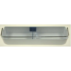 ESTANTE PUERTA FRIGORÍFICO BOSCH/SIEMENS 00359642
