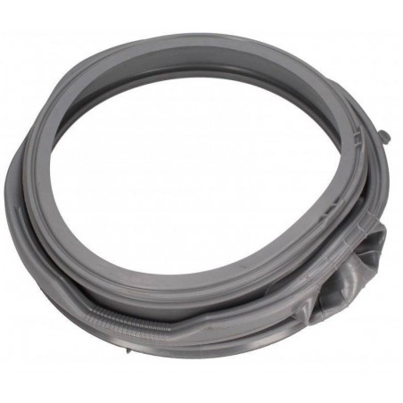 GOMA ESCOTILLA ARCELIK 2466300303