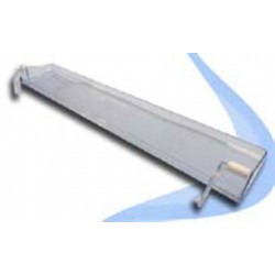TAPA BASCULANTE CAJÓN FRIGORÍFICO BALAY KGN46A91/03