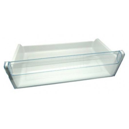 CAJÓN SUPERIOR CONGELADOR FRIGORÍFICO COMBI BOSCH
