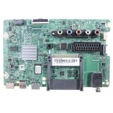 PLACA ELECTRONICA SAMSUNG BN94-07143C