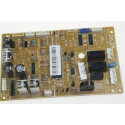 PLACA ELECTRONICA SAMSUNG DA41-00364A