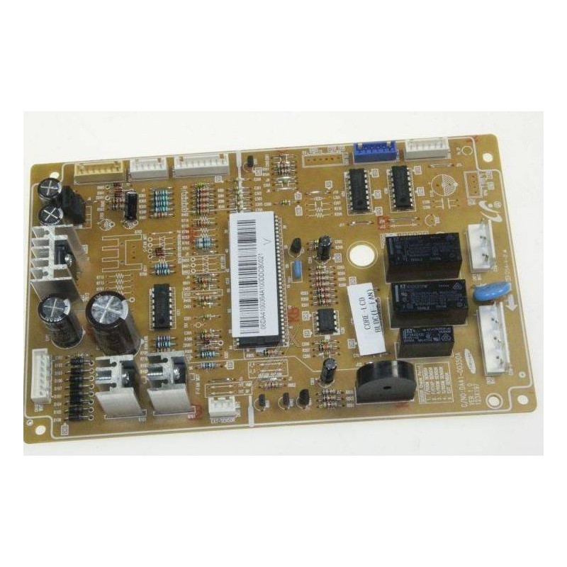 PLACA ELECTRONICA SAMSUNG DA41-00364A