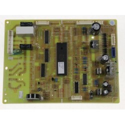 PLACA ELECTRONICA PRINCIPAL SAMSUNG DA41-00401C