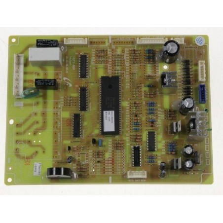 PLACA ELECTRONICA PRINCIPAL SAMSUNG DA41-00401C