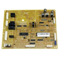 PLACA ELECTRONICA PRINCIPAL SAMSUNG DA92-00251A