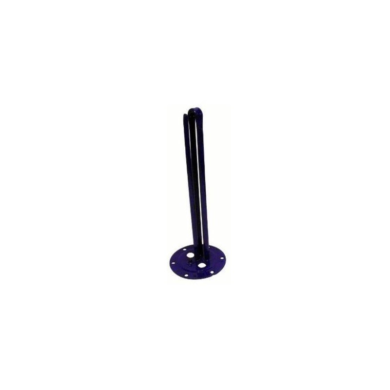 PORTAVAINAS TE FAG AFE 100 T325005C3