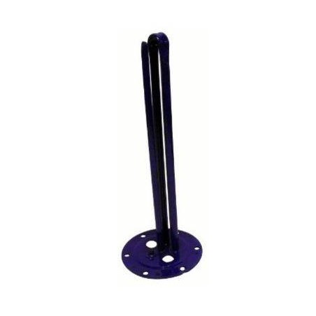 PORTAVAINAS TE FAG AFE 100 T325005C3