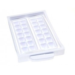 CUBITERA ORIGINAL SAMSUNG DA97-13263A