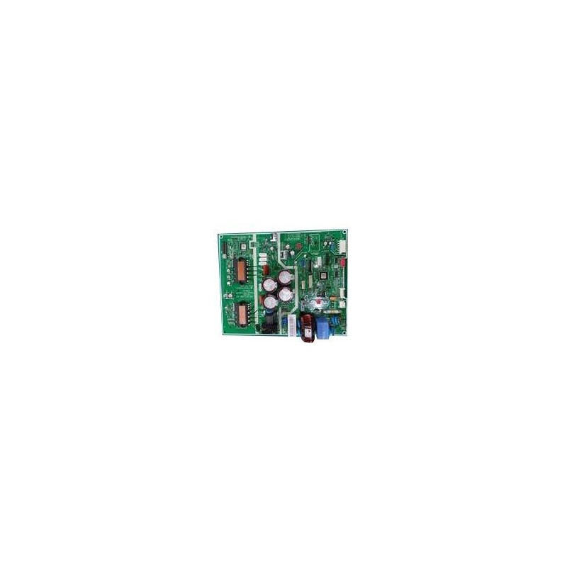 PLACA ELECTRONICA INVERTER SAMSUNG DB92-02867E