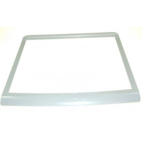 BANDEJA DE CRISTAL COMPLETA LG ACQ31570907
