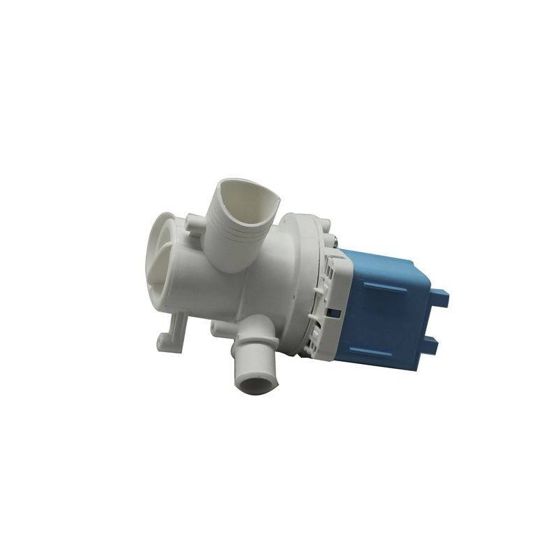 Bomba desague lavadora Balay, Bosch, Siemens 63BY1007