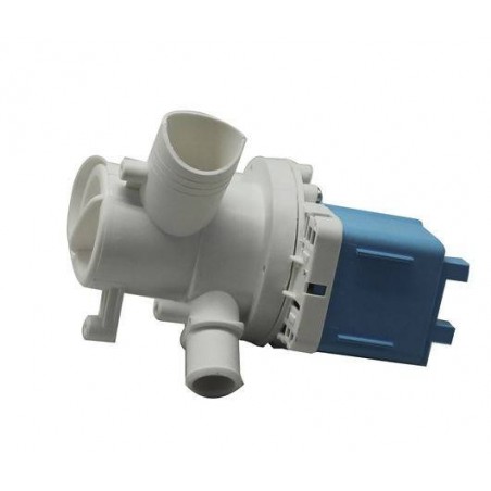 Bomba desague lavadora Balay, Bosch, Siemens 63BY1007