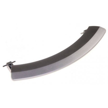 MANETA LAVADORA GRIS BALAY 00652627