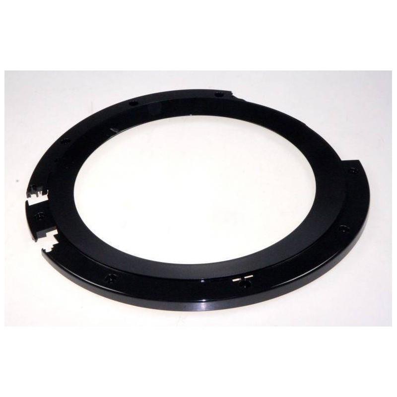 ARO, MARCO EXTERIOR DE ESCOTILLA BOSCH/SIEMENS 00707516