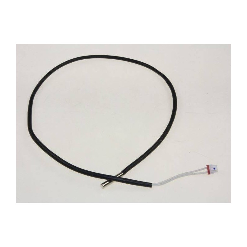 SONDA LG 6323A20001B c18awm.n33