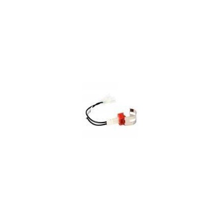 SONDA ET FAISCEAU D22 909205