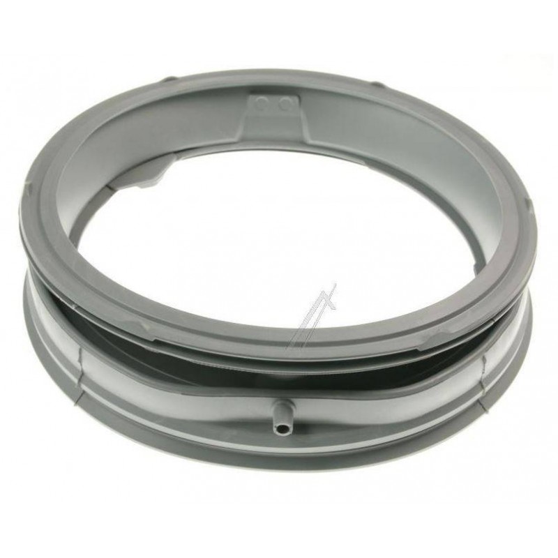 GOMA ESCOTILLA PARA LAVADORA LG MDS64212804