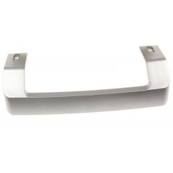 TIRADOR FRIGORIFICO BEKO CN236230X
