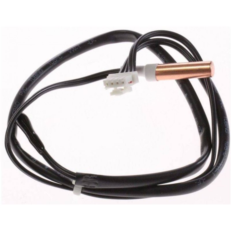 SONDA DE TEMPERATURA SAMSUNG DB95-04570B